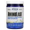 GASPARI Aminolast 420g Watermelon Blast