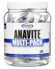 GASPARI Anavite Multi Pack 30