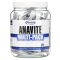 GASPARI Anavite Multi Pack 30