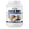 GASPARI Proven Whey 1814g Coconut N Cream