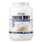 GASPARI Proven Whey 1814g Vanilla Ice Cream