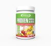 GASPARI Proven Green & Reds 360g Strawberry Lemonade