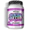GASPARI SizeOn Get Swole 1584g Grape Cooler