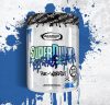 GASPARI SuperPump Agression 450g Berry Angry US