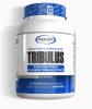 GASPARI Tribulus 90 caps