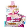 GRENADE High Protein Bar Birthday Cake 60g (12)