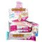 GRENADE High Protein Bar Birthday Cake 60g (12)