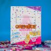 GRENADE High Protein Bar Birthday Cake 60g (12)