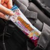 GRENADE High Protein Bar Birthday Cake 60g (12)