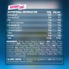 GRENADE High Protein Bar Birthday Cake 60g (12)