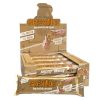 GRENADE High Protein Bar Caramel Chaos 60g (12)