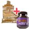   GRENADE High Protein Bar Caramel Chaos 12x60g + ajándék GRENADE Protein Spread 360g Hazel Nutter