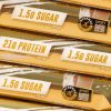 GRENADE High Protein Bar Caramel Chaos 60g (12)