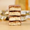 GRENADE High Protein Bar Caramel Chaos 60g (12)