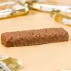 GRENADE High Protein Bar Caramel Chaos 60g (12)