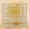 GRENADE High Protein Bar Caramel Chaos 60g (12)