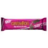 GRENADE High Protein Bar Dark Chocolate Raspberry 60g (12)