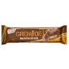 GRENADE High Protein Bar Fudged Up 60g