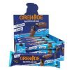 GRENADE High Protein Bar Oreo 60g (12)