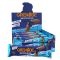 GRENADE High Protein Bar Oreo 60g (12)