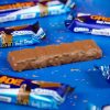 GRENADE High Protein Bar Oreo 60g (12)