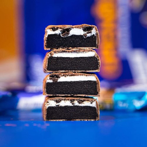 GRENADE High Protein Bar Oreo 60g (12)
