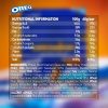 GRENADE High Protein Bar Oreo 60g (12)