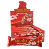 GRENADE High Protein Bar Peanut Nutter 60g
