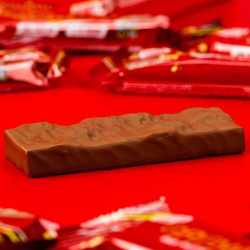 GRENADE High Protein Bar Peanut Nutter 60g