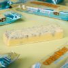 GRENADE High Protein Bar White Chocolate Cookie 60g (12)