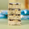 GRENADE High Protein Bar White Chocolate Cookie 60g (12)