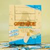 GRENADE High Protein Bar White Chocolate Cookie 60g (12)