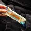 GRENADE High Protein Bar White Chocolate Cookie 60g (12)