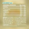 GRENADE High Protein Bar White Chocolate Cookie 60g (12)