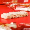 GRENADE High Protein Bar White Chocolate Salted Peanut 60g