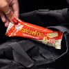 GRENADE High Protein Bar White Chocolate Salted Peanut 60g