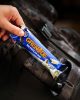 GRENADE High Protein Bar White Oreo 60g (12)