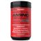 MUSCLEMEDS Amino Decanate 360g Watermelone