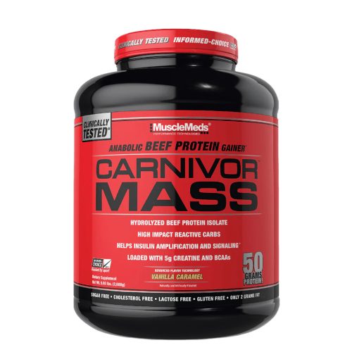 musclemeds_vanilia_caramel