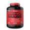 MUSCLEMEDS Carnivor Mass 2628g Strawberry
