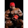 MUSCLEMEDS Carnivor 1820g  Peanut Butter