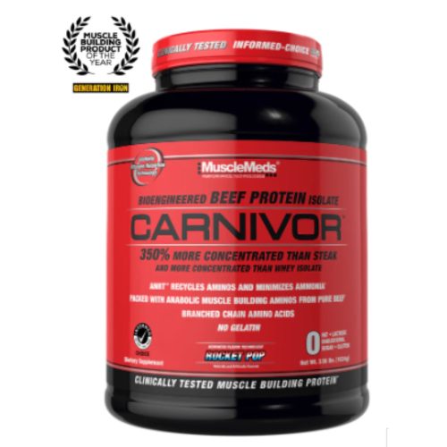 musclemeds_carnivor_rocketpop