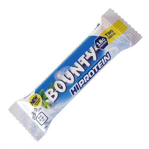 b_p_bar