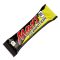 MARS High Protein Bar 59g (12)