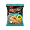 MARS HiProtein Cookie 60g - Salted Caramel