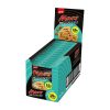 MARS HiProtein Cookie 60g - Salted Caramel