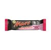 MARS HiProtein / Low Sugar 59 g - Chocolate 