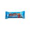 M&M’s Protein Crispy Bar 52g (12)
