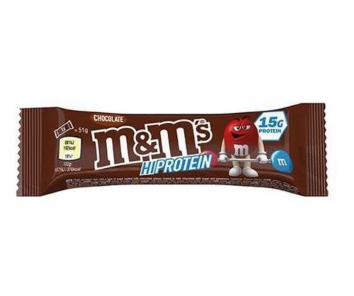 mnm_protein_szelet
