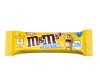 mnm_peanut_bar